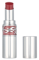 Yves Saint Laurent - YSL Loveshine Lipstick 3.20 g Lippenstift 3.2 g - thumbnail