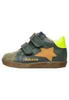 Falcotto ALNOITE HIGH VL - alle - thumbnail