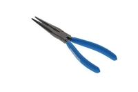 Gedore Telefoontang 200 MM - 6710960 - thumbnail