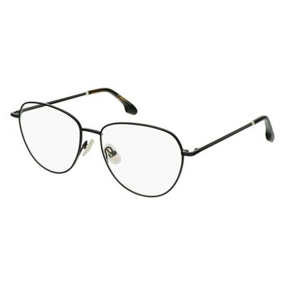 Brillenframe Dames Victoria Beckham VB2119-5515001 Ø 55 mm