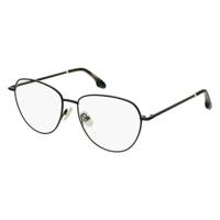 Brillenframe Dames Victoria Beckham VB2119-5515001 Ø 55 mm - thumbnail