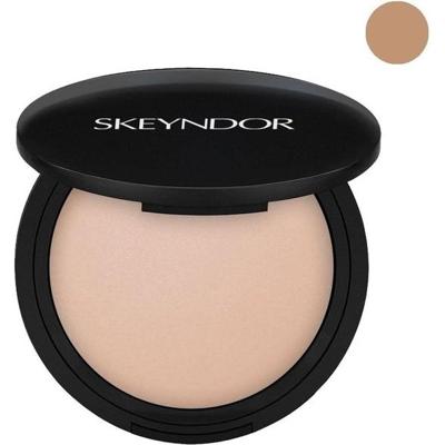 Skeyndor Vitamin C Brightening Compact Concealer 02 4.24g Skeyndor Vitamin C Brightening Compact Concealer 02 4.24g