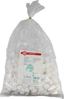 Noba Gaasdeppers Diam. 25mm - thumbnail