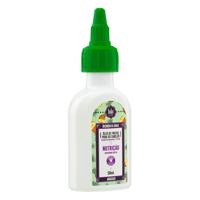Haarolie Lola Cosmetics Lola Be (M)Dita Ghee Pineapple 50 ml - thumbnail