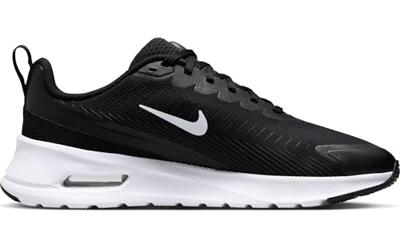 Nike Volwassenen overige, overig, 48.5 EU