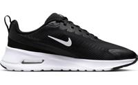 Nike Volwassenen overige, overig, 46.5 EU - thumbnail