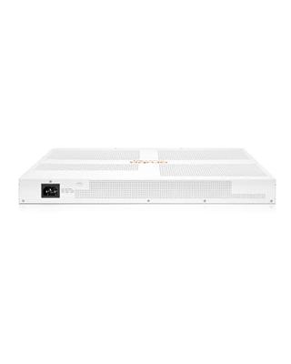 HPE Aruba IOn 1930 48G 4SFP+ Switch
