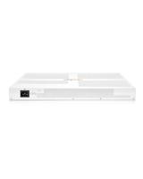 HPE Aruba IOn 1930 48G 4SFP+ Switch - thumbnail