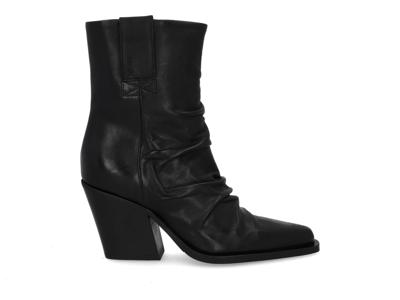 VIA VAI Gioia Stella 62282 nero Zwart maat 40 VIA VAI Gioia Stella 62282 nero Zwart maat 40