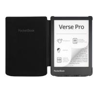 PocketBook Verse Pro e-Reader rood - thumbnail