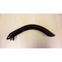 JD Bug fenderbrake black for smart - thumbnail
