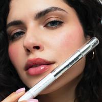 Talika Smile Code Anti-Aging Duo - thumbnail