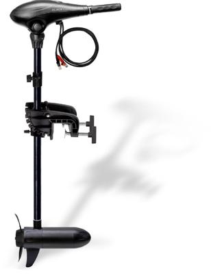 Rhino Black Edition BE 35 lbs 104 cm