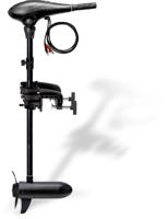 Rhino Black Edition BE 35 lbs 104 cm - thumbnail