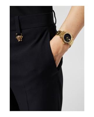 Horloge Dames Versace VE6I00523 (Ø 35 mm)
