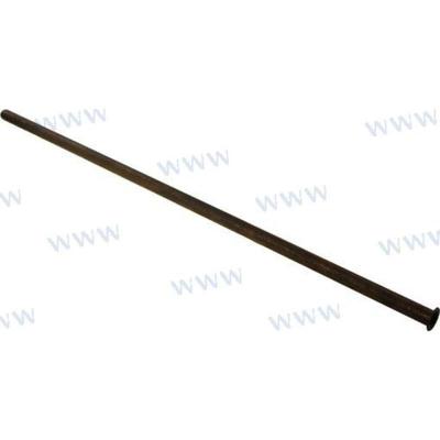 REC676-44361-10 - WATERBUIS (L Yamaha