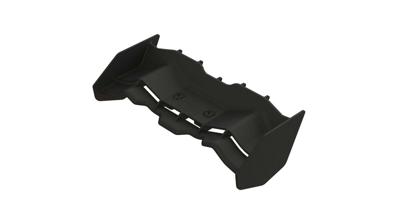 Arrma - Rear Wing (ARA480022)