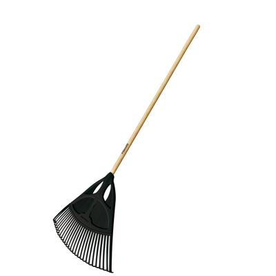 Fiskars 1062952 - classic bladhark xl fsc | 1 stuks Fiskars 1062952 - classic bladhark xl fsc | 1 stuks