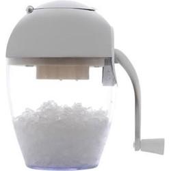Cosy & Trendy IJsmolen / Ice Crusher - Wit