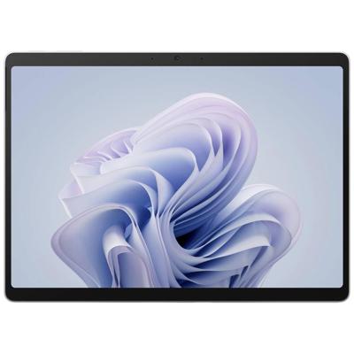 Microsoft Surface Pro 10 Intel Core Ultra 5 256 GB 33 cm (13 inch) 32 GB Wi-Fi 6E (802.11ax) Windows 11 Pro Platina
