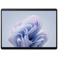 Microsoft Surface Pro 10 Intel Core Ultra 5 256 GB 33 cm (13 inch) 32 GB Wi-Fi 6E (802.11ax) Windows 11 Pro Platina - thumbnail