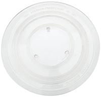 SHIMANO spaakbeschermer ring shim.spoke prot.disc nexave - thumbnail