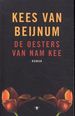 De oesters van Nam Kee (Paperback)
