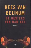De oesters van Nam Kee (Paperback) - thumbnail