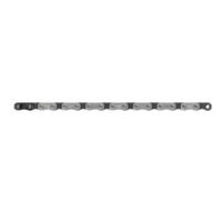 Sram ketting "eagle 70 transmission" chain eagle 70 126 gl 12-f. - thumbnail