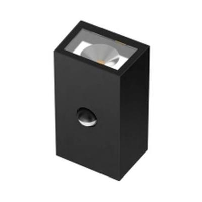 DOTLUX 5308-030100 LED-wandlamp