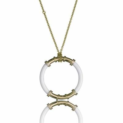 Dames hanger Time Force TS5136CY