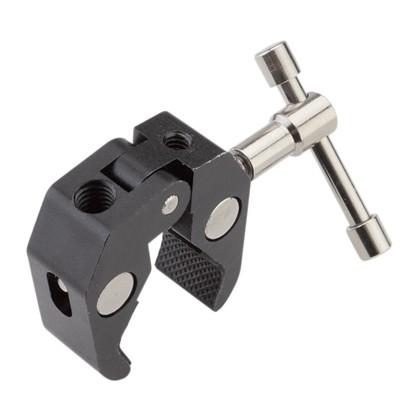 B.I.G. Mini schroefklem SKL-2 klemming tot 52mm