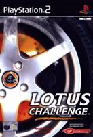 Lotus Challenge - thumbnail