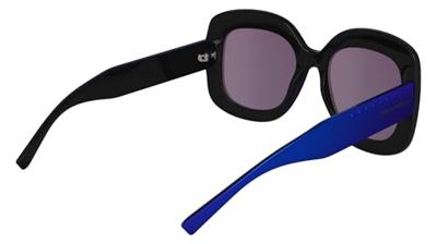 Zonnebril Dames Karl Lagerfeld KL6165S-500 Ø 53 mm Zonnebril Dames Karl Lagerfeld KL6165S-500 Ø 53 mm