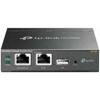 TP-Link Omada Cloud controller - thumbnail