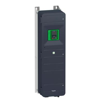 Schneider Electric Frequentieregelaar ATV650D37N4 37 kW 3-fasig 380 V, 480 V