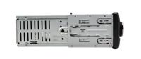 Blaupunkt Dakar 224 BT Autoradio enkel DIN Aansluiting voor stuurbediening, Bluetooth handsfree, Incl. afstandsbediening - thumbnail