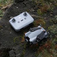 DJI Mini 5 Pro + RC N3 Remote Controller - thumbnail