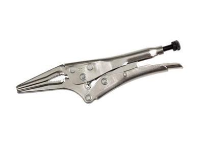 Bahco klemtang extra lang | 2952-165