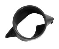 Makita Accessoires Spaanafvoer - Stofafzuigadapter schaaf - 451329-1 - thumbnail