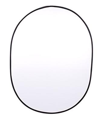 BRESSER BR-TR1 120x180cm 5 in 1 Reflectiescherm - thumbnail