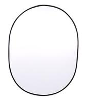 Bresser TR-1 5-in-1 reflectiescherm 90x120cm - thumbnail