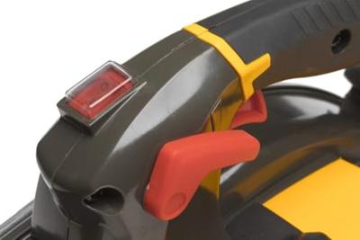 Stiga BL 530 V | Benzine Bladblazer | 2-takt | 27,6 cc - 255127002/ST1