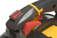 Stiga BL 530 V | Benzine Bladblazer | 2-takt | 27,6 cc - 255127002/ST1 - thumbnail