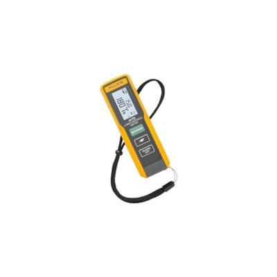 Fluke FLUKE-417D Laserafstandsmeter Meetbereik (max.) 40 m