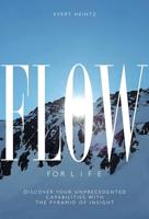 Een leven lang Flow - Evert Heintz - ebook - thumbnail
