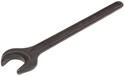 Bahco enkele steeksleutel 55 mm | 894M-55 Bahco enkele steeksleutel 55 mm | 894M-55
