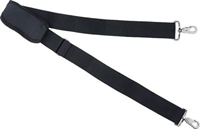 Bosch Accessories 2608000706 1 stuk(s)
