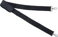 Bosch Accessories 2608000706 1 stuk(s) - thumbnail