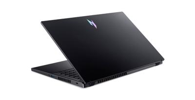Acer Nitro V 15 ANV15-41-R8ER laptop - thumbnail